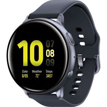 Image of Galaxy Watch Active